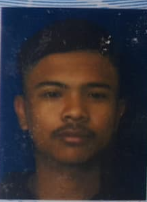 BUDI SAPUTRA