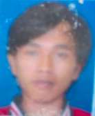 SUHARDI
