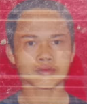 ARYA DINATA