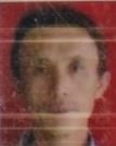 PAHRUL