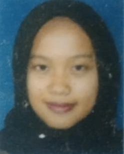 ALYA MISYANTI