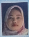 SEPTIANA MELLY PUSPITA SARI