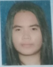 SUSI HERWATI