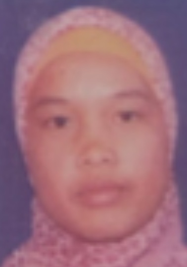 TUTI ASMARA